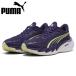 Puma PUMA бег обувь женский vero City ni Toro 4 311141-15