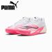  Puma PUMA баскетбол обувь мужской все Pro ni Toro 2 312839-03