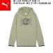  Puma PUMA Junior спортивная одежда - boys активный спорт свет вес поли f-ti528269 82