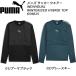  Puma PUMA мужской футбол wear INDIVIDUAL wing треска iz hybrid верх 659815
