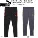  Puma PUMA футбол футзал Junior одежда -INDIVIDUALCUP тренировочные штаны 660187