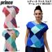  Prince prince женский теннис одежда игра рубашка WS5061