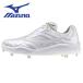 �~�Y�m MIZUNO �싅 �\�t�g�{�[�� ����X�p�C�N �����Y ���f�B�[�X �~�Y�m�v�� �N�b�V�������{�v�� 11GM243001