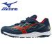  Mizuno MIZUNO бейсбол софтбол тренировочная обувь мужской женский подушка Revo dia футболка 11GT262029