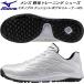  Mizuno MIZUNO бейсбол софтбол тренировочная обувь Mizuno Pro подушка Revo Pro футболка RS 11GU250101