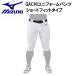 �~�Y�m MIZUNO �싅�E�F�A ���K�p �V���[�g�t�B�b�g�p���c 01 �� GACHI �K�` ���j�t�H�[���p���c 12JD2F6701
