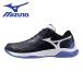  Mizuno MIZUNO бадминтон обувь мужской женский ue-b вентилятор g2 71GA231346