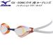  Mizuno MIZUNO non подушка защитные очки рейсинг модель GX*SONIC EYE J type зеркало обработка N3JED69153