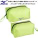  Mizuno MIZUNO сумка M бардачок спорт сумка примерно 5L N3JMC00637