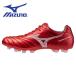 �ߥ��� MIZUNO ���å��� ���ѥ��� ��� ��ǥ����� ��ʥ륷����NEO 3 WIDE ELITE P1GA252160 ŷ���ǡ��ڡ��͹���