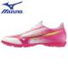  Mizuno MIZUNO футбол тренировочная обувь мужской женский Mizuno Alpha III ELITE AS P1GD266564