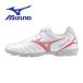  Mizuno mizuno футбол тренировочная обувь Junior mona Lucida Neo 3 select Jr AS P1GE242560