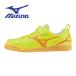  Mizuno mizuno футбол тренировочная обувь Junior mona Lucida Neo 3 Club Kids IN P1GG242645 Индия a