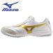  Mizuno MIZUNO футзал тренировочная обувь мужской женский утечка задний SALA ELITE TF Q1GB261250