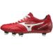  Mizuno MIZUNOwai язык giPS регби шиповки WAITANGI PS регби R1GA1900 01