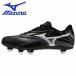  Mizuno mizuno регби обувь мужской женский wai язык giPRO R1GA260001