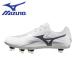  Mizuno mizuno регби обувь мужской женский wai язык giCLUB R1GA261004