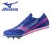 Mizuno MIZUNO наземный обувь мужской женский X FIRST 3 U1GA258012 короткий растояние | средний растояние | большое растояние | пробег ширина . для 
