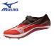  Mizuno MIZUNO наземный обувь мужской женский MIZUNO SPRINT NEO U1GA265002 короткий растояние | бег с препятствиями 