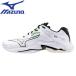  Mizuno MIZUNO мужской женский волейбол обувь ue-b подсветка Z8 WIDE V1GA2401 57