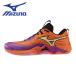  Mizuno MIZUNO волейбол обувь мужской женский ue-bmo- men tam Elite V1GA251281