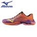  Mizuno MIZUNO волейбол обувь мужской женский ue-b подсветка Elite V1GA260081