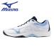  Mizuno MIZUNO волейбол обувь мужской женский подсветка select V1GA267052