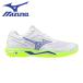  Mizuno MIZUNO гандбол обувь мужской женский WAVE PHANTOM 3 X1GA226039