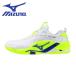  Mizuno MIZUNO гандбол обувь мужской женский ue-b Stealth NEO2 X1GA240039