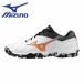  Mizuno MIZUNO гандбол обувь мужской женский WAVE GAIA3 X1GD1851 21 наружный для 