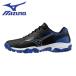  Mizuno MIZUNO гандбол обувь мужской женский WAVE GAIA3 WIDE X1GD235052