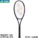  Yonex YONEX [ только рама ] бейсбол теннис ракетка pa-septo100 PERCEPT 100 01PE100 472