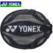 Yonex YONEX бадминтон мелкие вещи тренировка для крышка головки цилиндров элемент .. для AC520 007