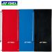  Yonex YONEX теннис мягкий чехол теннис * soft теннис ракетка для 1 шт. для AC540