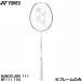  Yonex YONEX [ только рама ] бадминтон ракетка nano flair 111 NANOFLARE 111 NF111 104