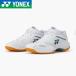  Yonex YONEX бадминтон обувь женский энергия подушка 65Z SHB65Z4L1-011