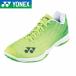  Yonex YONEX бадминтон обувь женский энергия подушка Eara sZ SHBAZ2LY-359