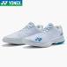 ���l�b�N�X YONEX �o�h�~���g���V���[�Y �����Y �p���[�N�b�V�����G�A���XZ SHBAZ2M-207
