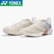  Yonex YONEX бадминтон обувь мужской женский энергия подушка rental ke-do Drive SHBCD3-343