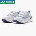 ���l�b�N�X YONEX �e�j�X�V���[�Y �W���j�A �p���[�N�b�V�����v�����[�u�W���j�A GC SHTPJVG-063 �I���j�E�N���[�R�[�g�p