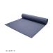  настоящий Stone 6mm йога коврик RSG004 RS-G004 MDN midnight 