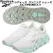  Reebok Reebok женский бег обувь jig Dyna mika6 ZIG DYNAMICA 6 100225492