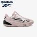  Reebok reebok баскетбол обувь женский ANGEL REESE 1 100262834