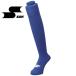 es SK SSK бейсбол 3 пара комплект носки длинный 26-29cm дезодорация YA2539C 63