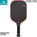  dia temDIADEM pick ru мяч Pickleball лопасть HANABI RED TPA026