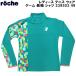  low che roche женский теннис одежда игра рубашка с длинным рукавом 239503 49