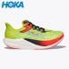  ho kaHOKA бег обувь мужской женский ROCKET X 3 1168724-NZS