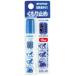  Swanz SWANS замутненный . прекращение acid ma-zte Mist SA-30B