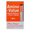 大塚製薬 アミノバリ...
