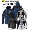 2018春夏モデル RSタ...